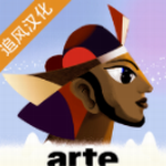 萨达娜归途安卓版下载