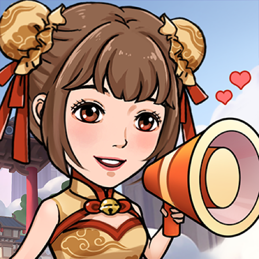 小美餐厅红包版赚钱下载安装