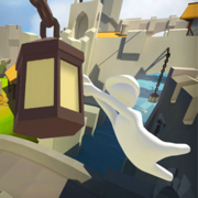 人类跌落梦境最新版本免费下载2023