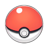 宝可梦塞尔达联动版苹果下载