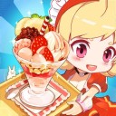 次元料理屋下载苹果版