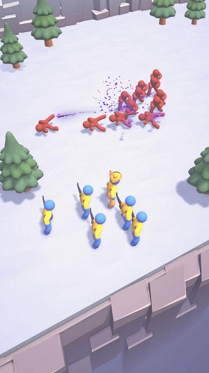 我的狩猎营地下载手机版本