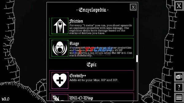 炽天使的最后一刻手机版ios版