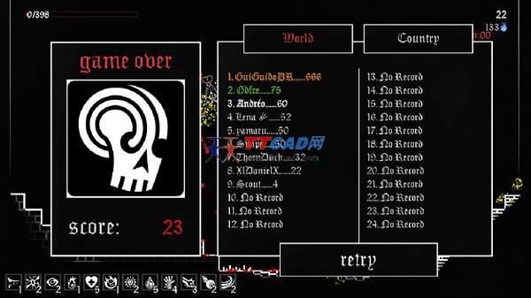 炽天使的最后一刻手机版ios版