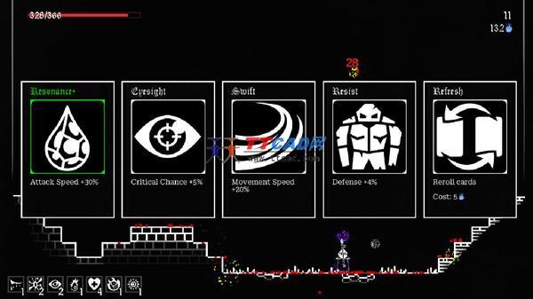 炽天使的最后一刻手机版ios版