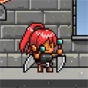 碰撞军团免费苹果下载