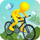 我不是车神苹果下载免费版