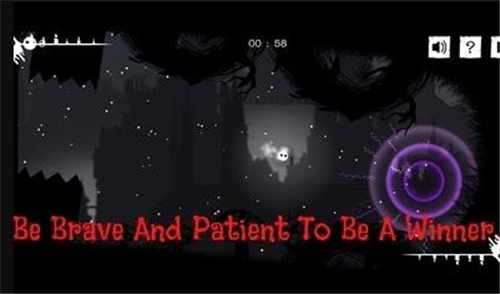 地狱狂欢ios下载