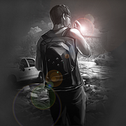 活下去官方正版2023