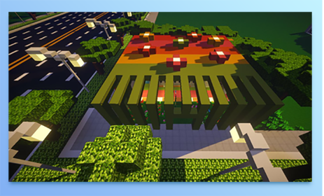 我的世界生存之道模组