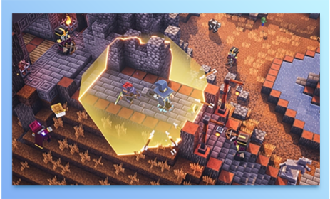 我的世界生存之道模组