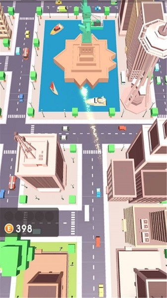 一起来打棒球免费版下载安装