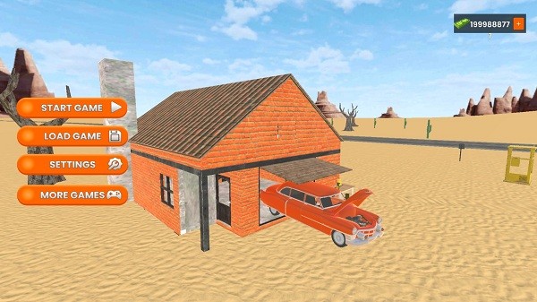 汽车驾驶长途旅行苹果版手机版