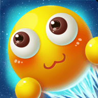 闯关2048苹果免费版下载