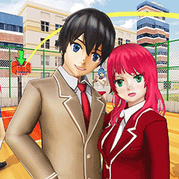 我的高中女友免费下载