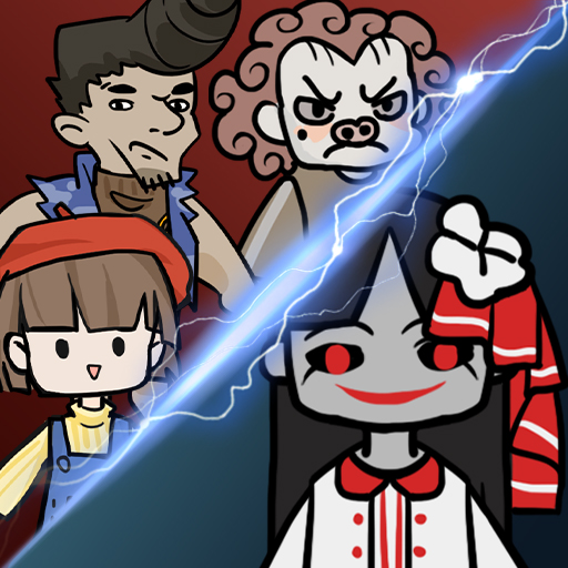 猎梦宿舍双生花苹果免费版下载