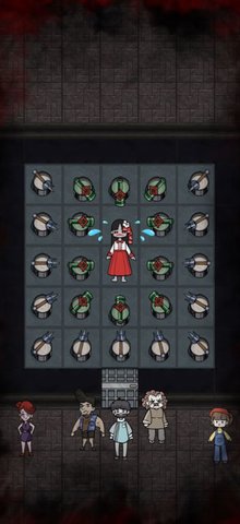 猎梦宿舍双生花苹果免费版下载