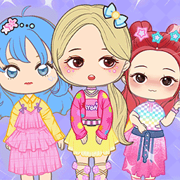 可爱迷你教主苹果版免费版