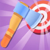 我的飞刀手机下载苹果版