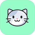 猫咪试炼成为猫王苹果版