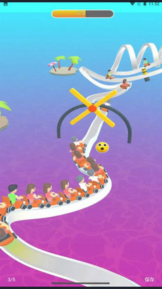 手推车模拟器下载苹果版