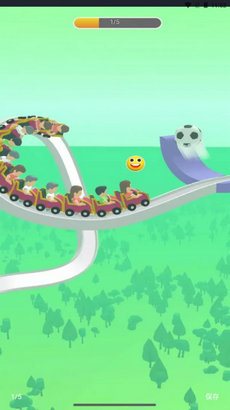 手推车模拟器下载苹果版