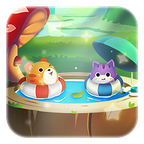 常识我最懂手机免费版