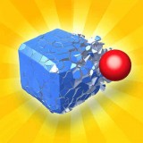 砸的就是你苹果下载免费版