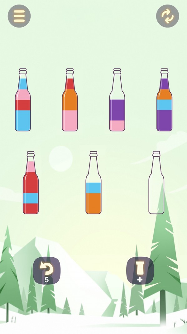 倒来倒趣手机下载苹果版