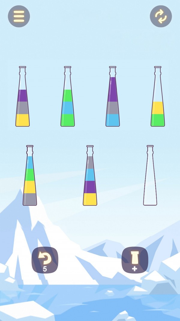 倒来倒趣手机下载苹果版