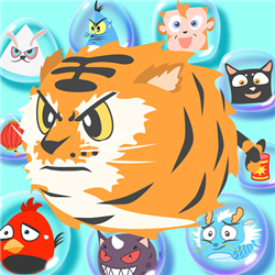 生肖万花筒手机免费版