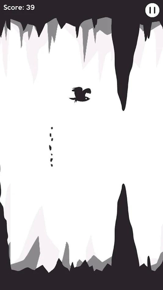 黑暗的秋天苹果免费下载