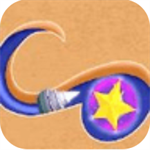 挖洞迷宫2023安卓最新下载