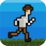 快来造船吧最新版2023安卓版