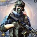 关键动作射手最新安卓2023版