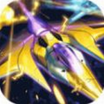 超级战机帝国2023下载