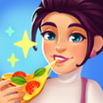 烹饪现场安卓app下载安装