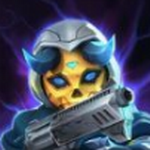 突变军团最新版下载