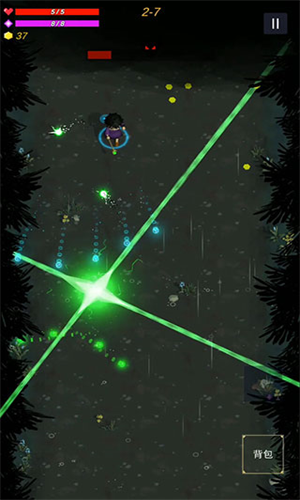 无尽森林游戏下载安装2023版