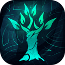 无尽森林游戏下载安装2023版