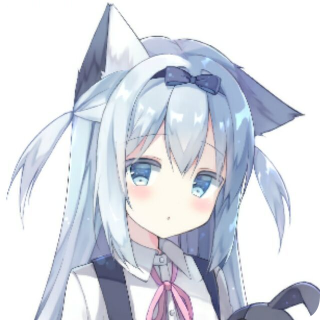 我的世界终极拔刀剑ios免费下载