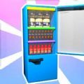 冰箱解压神器手机版免费版