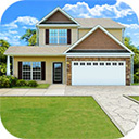 房屋设计师ios手机版