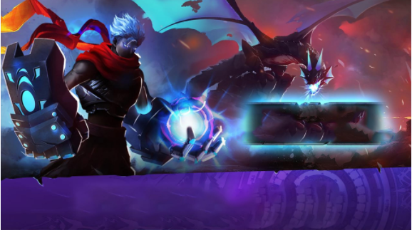 巫师猎魔人免费下载ios版