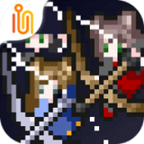 穿梭物语ios下载免费版