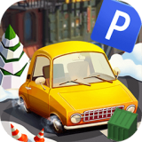 极限漂移停车ios下载免费版