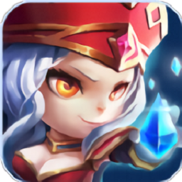 时空乱斗苹果免费下载