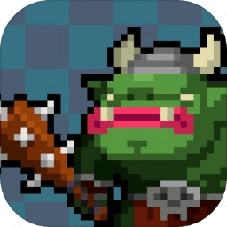 英雄三十分测试版下载安装ios版