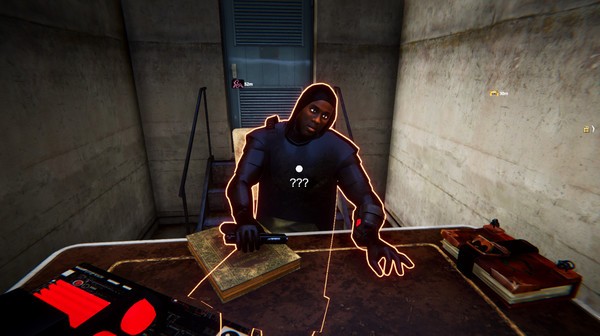 网吧模拟器无限会员卡版手机下载免费版