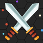 刀剑大作战破解版无限金币